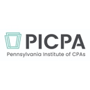 Picpa - Accounting Services