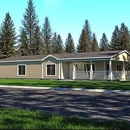 Affordable Home Concepts - Mobile Home Dealers