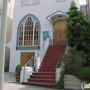 San Francisco Japanese Seventh-Day Adventist Church