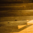 Escobar Hardwood Floors Remodel LLC - Flooring Contractors