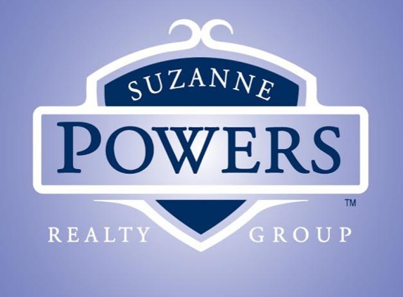 Powers Realty Group, Inc - Shorewood, WI