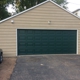 Mound View Garage Doors