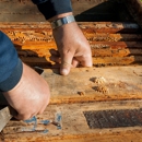Guaranty Pest Elimination - Pest Control Equipment & Supplies