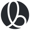 BelleMedical Aesthetics + Wellness - Idaho Falls, ID gallery