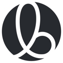 BelleMedical Aesthetics + Wellness - Idaho Falls, ID - Health Clubs