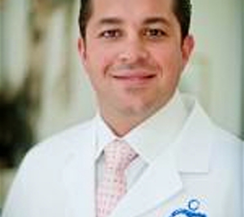 Dr. Joseph Raul Triana, MD - Doral, FL