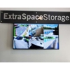 Extra Space Storage gallery