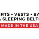 LVAD Gear - Business Coaches & Consultants