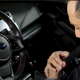 Smart Start Ignition Interlock