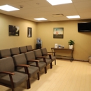 Comprehensive Spine & Pain Center of New York - Physicians & Surgeons, Pain Management