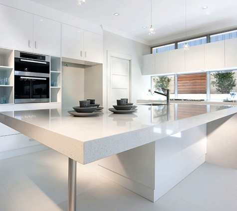 Sterling Homes Pty Ltd - Allenby Gardens, SA