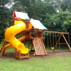 Swings-n-Things gallery