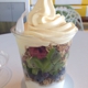 Pinkberry