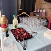 Club Pilates gallery