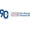 The Honesdale National Bank gallery