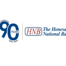 The Honesdale National Bank - Commercial & Savings Banks