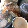 Zoup! Fresh Soup Company gallery