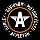 Appleton Harley-Davidson - Motorcycle Dealers