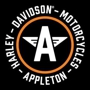 Appleton Harley-Davidson