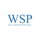 Wall Street Physicians
