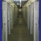 Ideal Self Storage