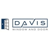 Davis Window & Door gallery