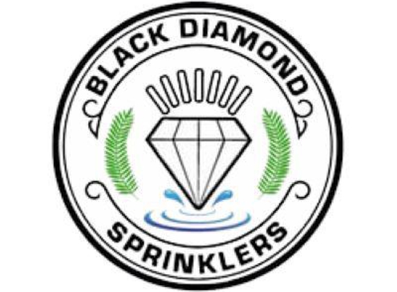 Black Diamond Sprinklers - Livonia, MI