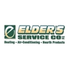 Elder's Service Co gallery