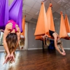 Palm Beach Athletic Wear & Yoga gallery