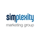 Simplexity Marketing Group - Marketing Programs & Services