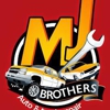 MJ Brothers Auto & Truck Repair gallery