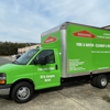 SERVPRO of NW Charlotte, Lincoln County, Southern and NE Gaston County gallery