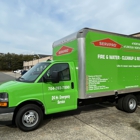 ServPro