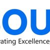 Gosource gallery