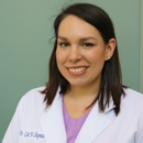 Dr. CARLY EARGLE-CHAPMAN, DPM - Physicians & Surgeons, Podiatrists