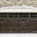 Aaron  Overhead Door - Gates & Accessories