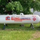 Long Energy