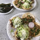 Juanito's Taqueria - Mexican Restaurants
