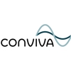 Conviva Care Center-Central Delray gallery