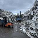 All Scrap - Scrap Metals