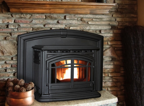 Miles Pellet Stoves, LLC