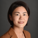 Edward Jones - Financial Advisor: Eva Mao, CRPC™