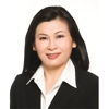 Sharon Leung - State Farm Insurance Agent gallery