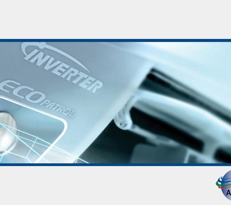 Vital Air Conditioning Services Pty Ltd - Surry Hills, NSW. All Of Our Repair Services Are Guaranteed 100% In Writing For Your Complete Peace Of Mind