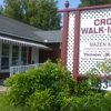 Crowley Walk-In Clinic gallery