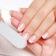 Nailtique