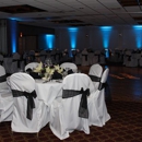 Twelve Acres - Banquet Halls & Reception Facilities