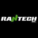 Rantech Pest Solutions - Pest Control Services-Commercial & Industrial