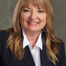 Edward Jones - Financial Advisor: Brenda O'Rourke, AAMS™|CRPC™|CRPS™ - Financial Services