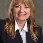 Edward Jones - Financial Advisor: Brenda O'Rourke